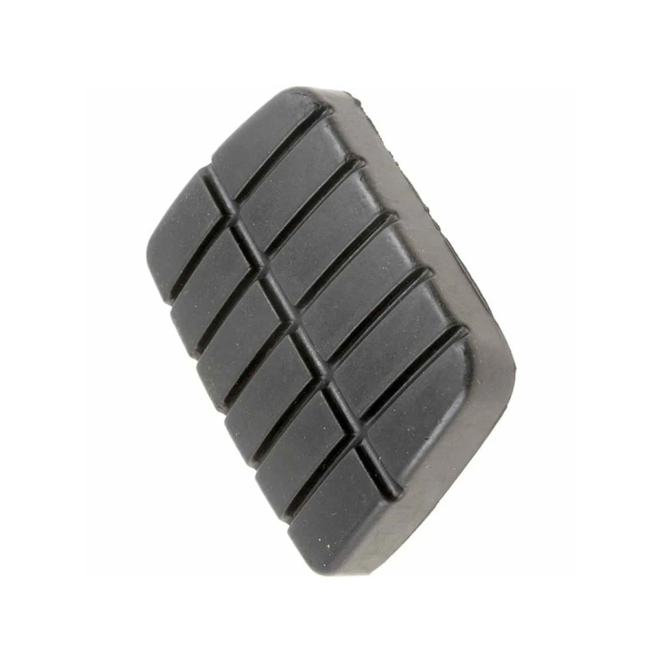 For Nissan Pickup 1990-2004 Brake And Clutch Pedal Pad | For 46531-M3000 - Image 3 of 4