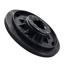 16 Floor Buffer Pad Driver Replacement For Malish 782016 Wnp-9200 Universal