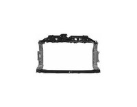 Frontmaske FrontgerÜSt FÜR Toyota Yaris 2009-2011