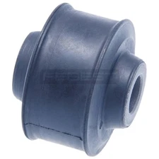 Bushing shock absorber rear suitable for Mazda OE: EG21-28-910F OE to compare: EG21-