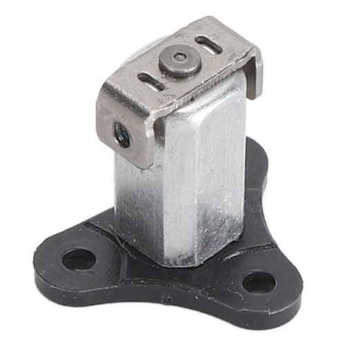 ヘDrone Arm Shaft Axis Hinge Metal Alloy Anti Impact Easy Installation Arm Ax - Picture 3 of 12