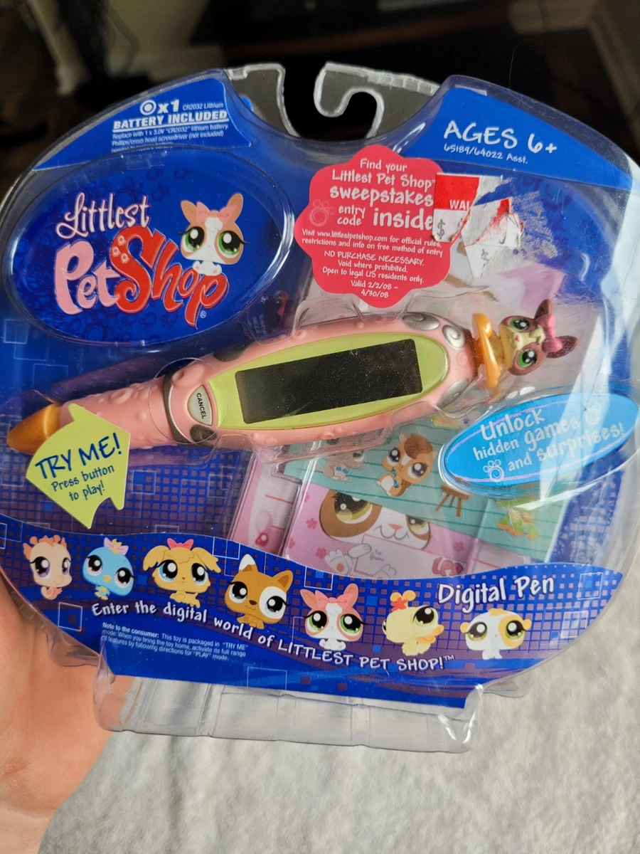 digital pet products for sale | eBay