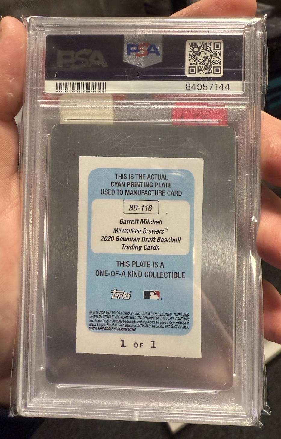 Picture 2 of 2