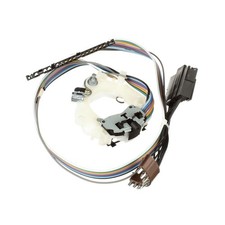 For 1967-1968 Oldsmobile Toronado Turn Signal Switch Smp
