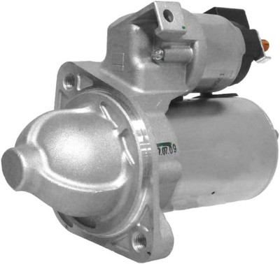 OEM Starter For Hyundai Accent 2018-2019 Kia Rio 2018-2019 (1.6L)