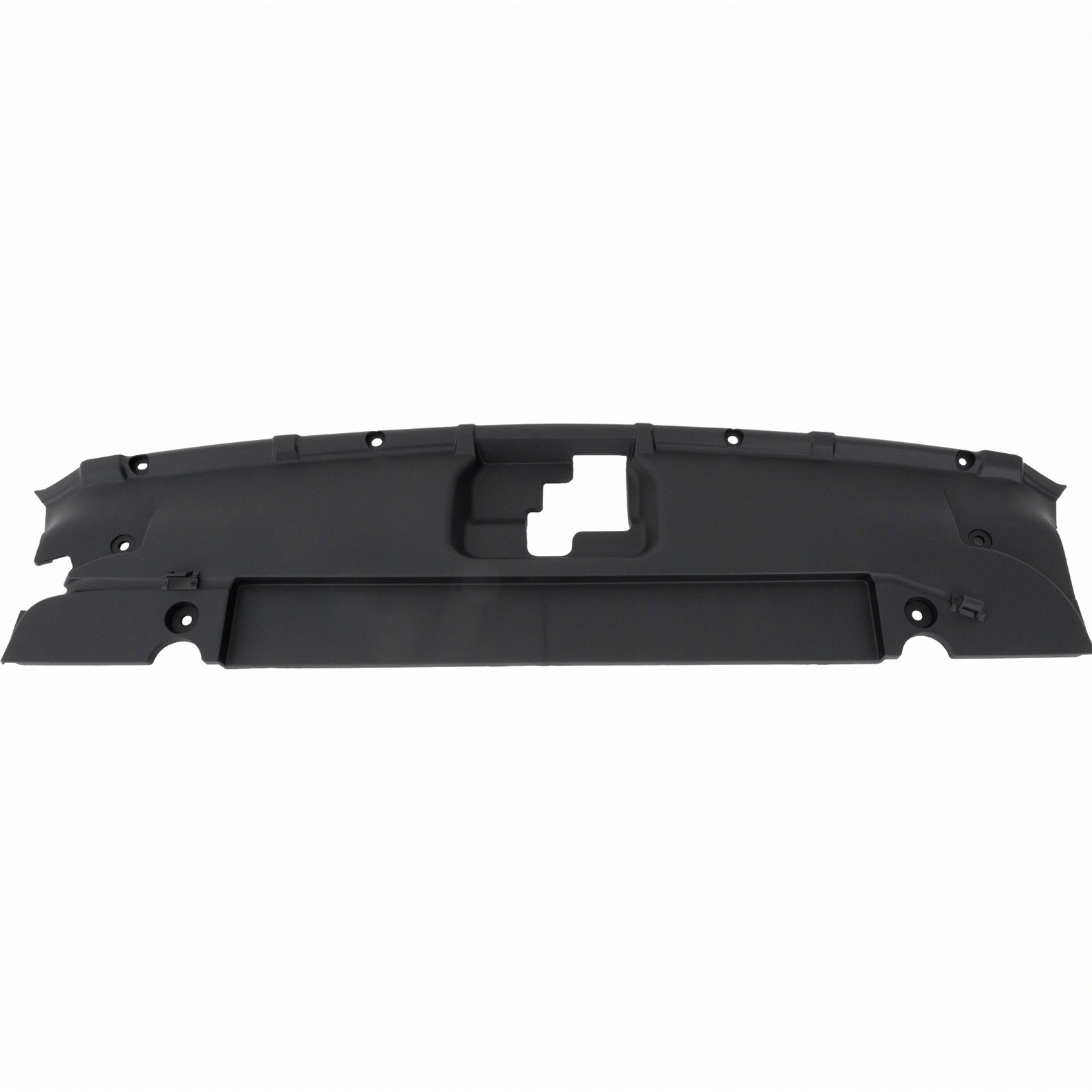 Ford GT 2015-2017 Right Radiator support