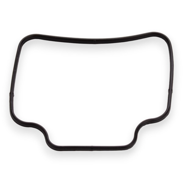 Schwimmerkammerdichtung FüR Honda CBX 750 1990-1998 RC17-image