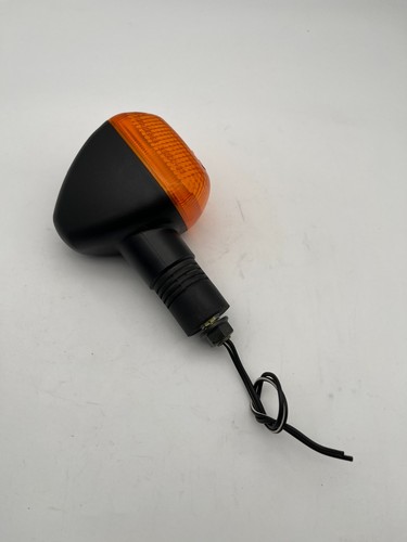 Suzuki GSX1400 Blinker Turn Signal GSX1400 2002-2007 #34802