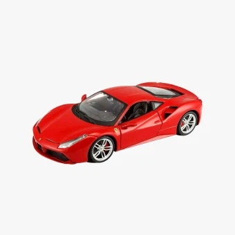 Diecast and vehicles