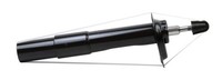 Maxgear StossdÄMpfer Vorne Passend FüR BMW 6ER E63 E64