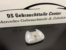 Orig. Mercedes SL R230 Deckenleuchte Dachbedieneinheit Innenleuchte A2308201301 Orig. Mercedes SL R230 Deckenleuchte Dachbedieneinheit Innenleuchte A2308201301