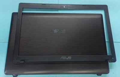 Carcaça Base Inferior Notebook HP Pavilion Dv5 2000