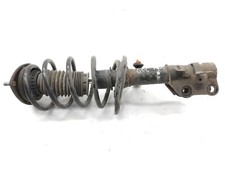 MAZDA 6 Kombi GJ, Gl 2.2 D Stoßdämpfer Vorne Rechts 2.20 Diesel 110kw 2015