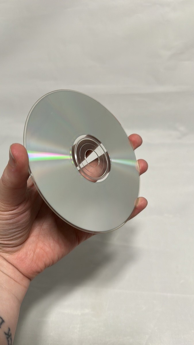 Tenchi Muyo! Ryo Ohki Music Collection Vol. 1 CD | eBay Tenchi Muyo! Ryo Ohki Music Collection Vol. 1 CD | eBay