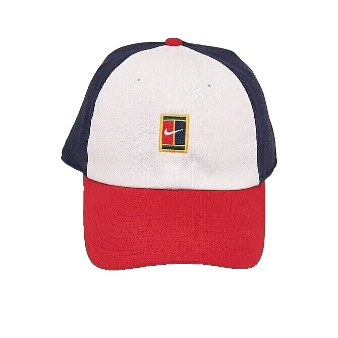 Gorras de béisbol para hombre Nike Multicolor