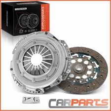 Kit d'embrayage Kia SPORTAGE
