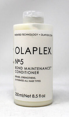 Olaplex No.5 Bond Maintenance Conditioner 8.5 Ounce