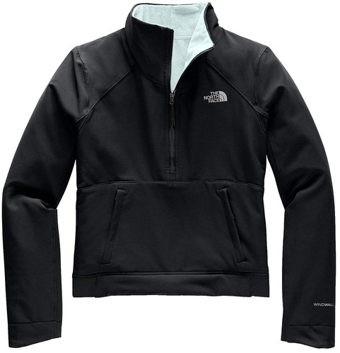 Supreme × The North Face / High Pile Fleece L/S Top Black Supreme The North Face High Pile Fleece Long Sleeve Top