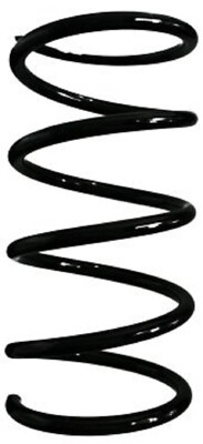 Hyundai Trajet FO 2.0 CRDi Front Coil Spring 2001-2008 MPV