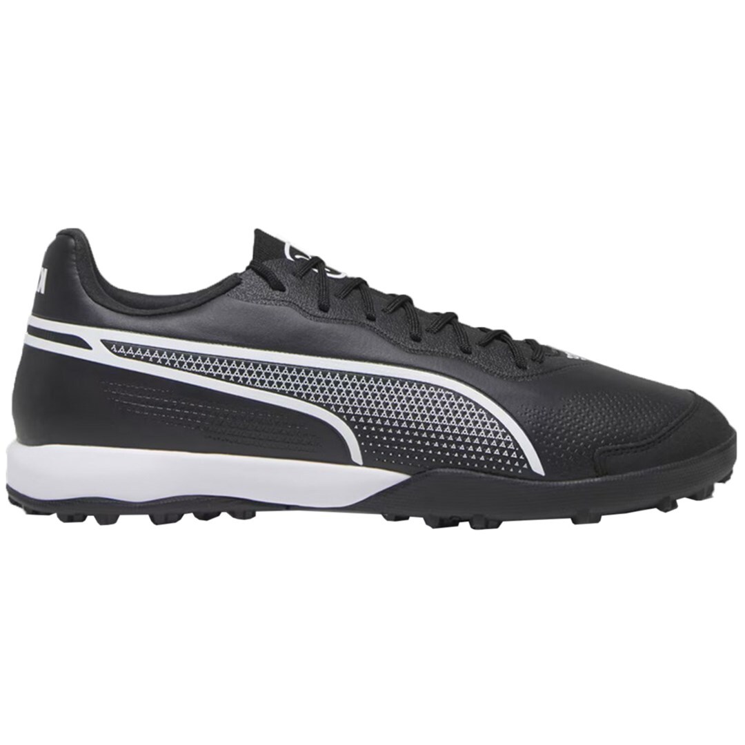 4099683010464 Puma King Pro TT 107255 01 41 Фуссбал для ПУМЫ 26590₽