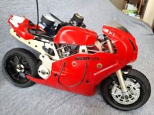 thunder tiger ducati products for sale | eBay thunder tiger ducati products for sale | eBay