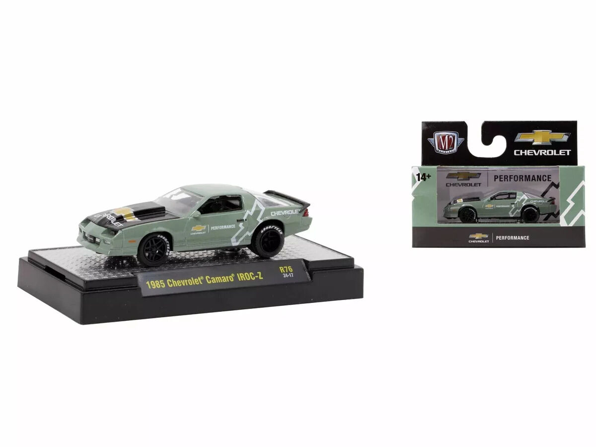 AUTO MEETS 6 CARS SET, RELEASE 76 IN CASES 1/64 DIECAST BY AUTO MEETS 6 CARS SET, RELEASE 76 IN CASES 1/64 DIECAST BY