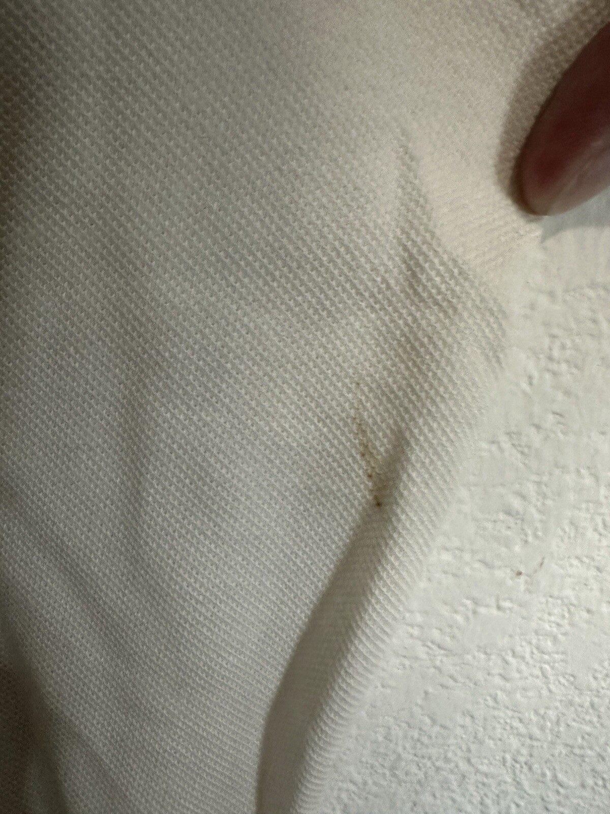Picture 9 of 10