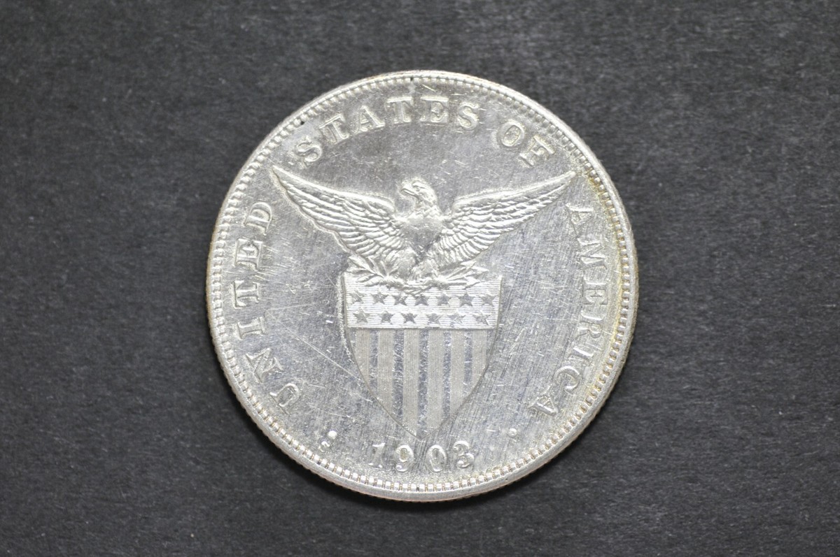 Philippine Peso 古いお金 Philippine Peso 古いお金 Philippine Peso 古いお金 1978 Philippines