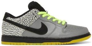 Dunk Low Supreme | eBay