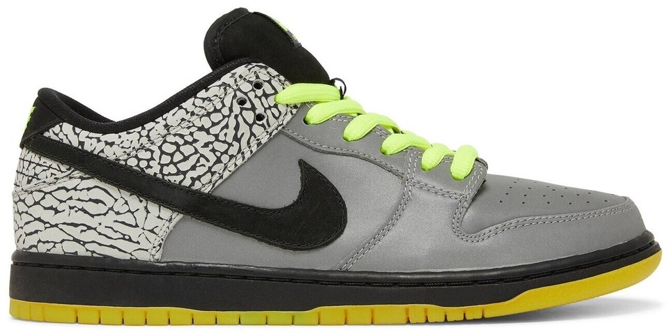 Nike Dunk Premium SB QS Low 112 for Sale | Authenticity Guaranteed