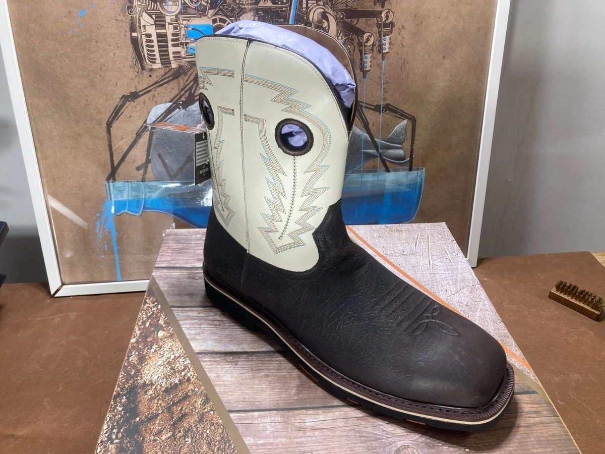 Ebay store wellington boots