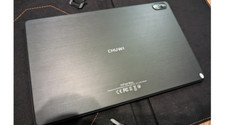 Chuwi HiPad Max Tablet Bundle