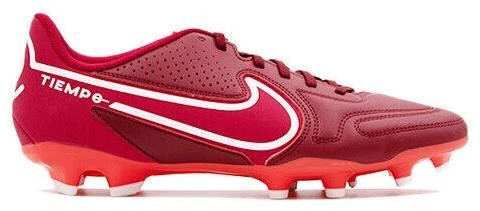 Nike Tiempo Legend 8 Club FG MG Laser Crimson for Sale