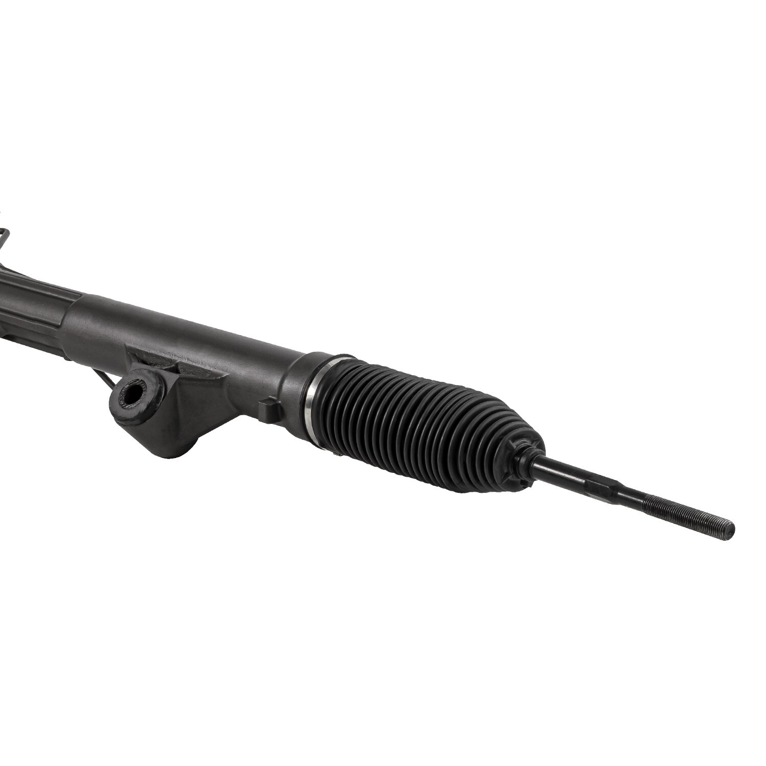 Complete Power Steering Rack and Pinion Assemby for 2003 - 2005 Lincoln Aviator