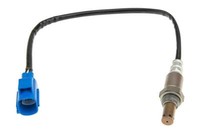 NTY Lambdasonde FÜR Motor 4.2 4.4 Land Rover Discovery III 04-09 Range Rove