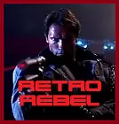 retrorebel_666 retrorebel_666