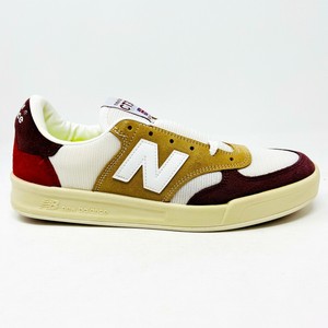 new balance 300 mens yellow