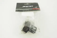  Zipp ZM2 SL SRAM XD Freehub Body - 11.2028.061.007