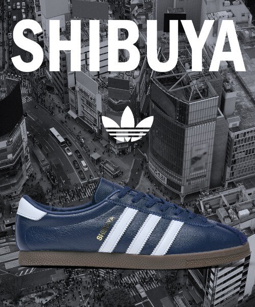 バッジョ18　adidas originals、ヒュンメルSET Adidas x Alexander Wang Biker Look Book - Adidas Originals x