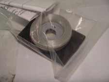 Thermo Scientific Cell Holder for Sealed Precision Pathlength Cells PN: FT04-035