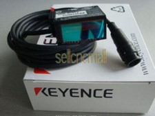 1PCS New BL-1371 Keyence laser barcode reader