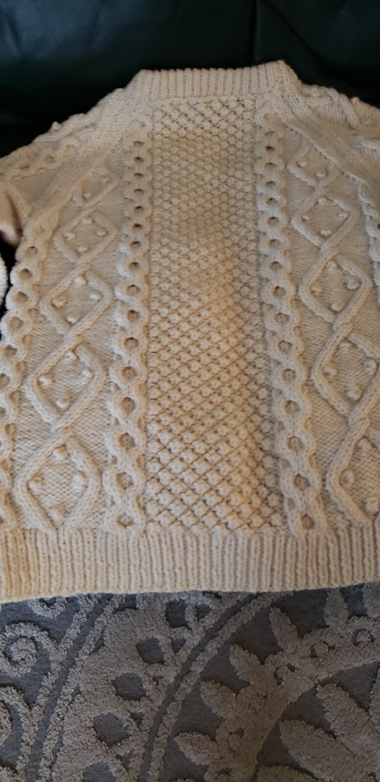 Picture 4 of 20