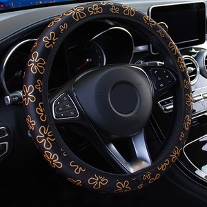 18 Useful And Cool Car Accessories For Under 100