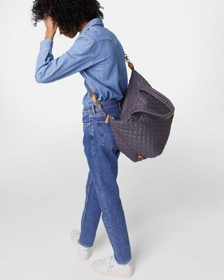 mz wallace large sutton sale