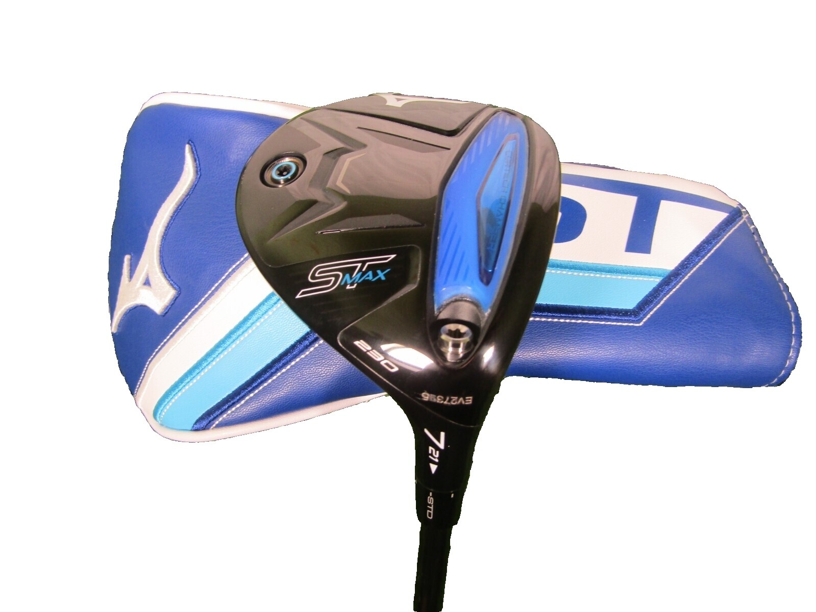 Mizuno Women Ladies Iron Set Golf Clubs Just Listed 2026