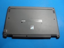 Dell Latitude 11.6 3140 Genuine Laptop Bottom Case Base Cover 589W2