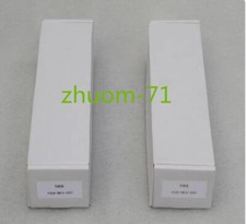 1PC  TURCK module FGEN-OM16-5001