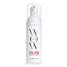 COLOR WOW Xtra Large Bombshell Volumizer   New Alcohol-Free Technology for Lasti