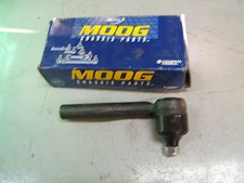 Rotule de direction Fiat PALIO