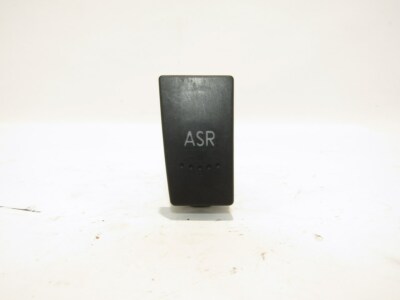 VW Passat B5 3B 1999 3b0927133a  ESP ASR SWITCH schalter 3b0927133a